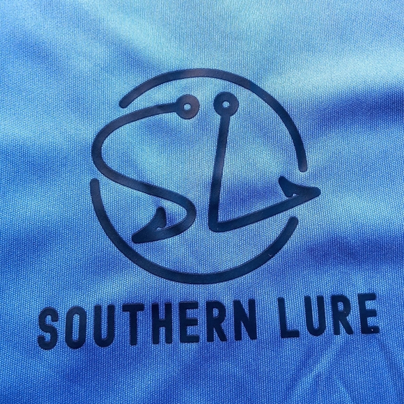 NFS - Picture 4 of 7